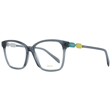Emilio Pucci Optical Frame EP5185 020 55