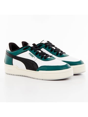 Puma Mens CA Pro Sport Sneaker