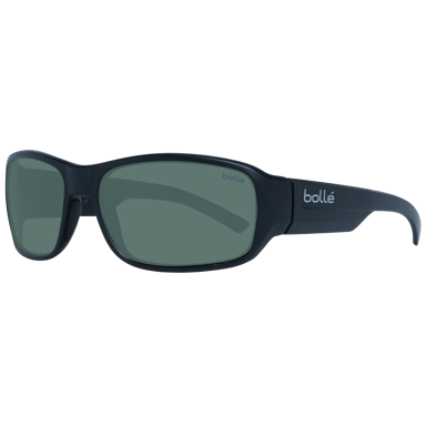Bolle Sunglasses 12379 Heron 55