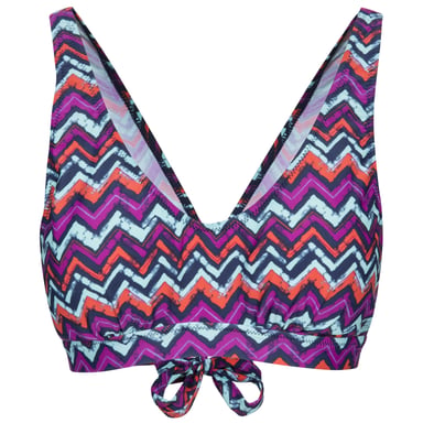 Trespass Womens/Ladies Natalia Bikini Top