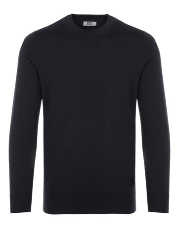 Iceberg pullover