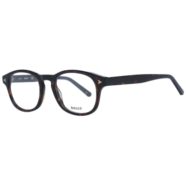 Bally Optical Frame BY5019 052 50