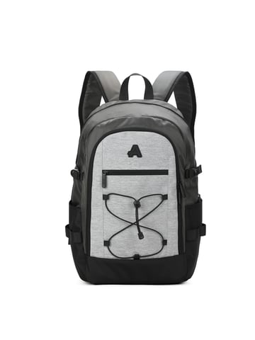 Aoking Backpack Unisex GREY