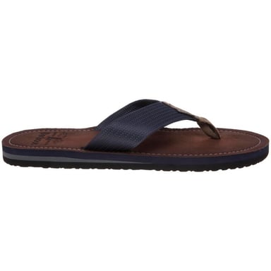 Barbour Toeman Sandals