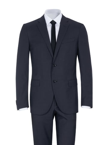 Corneliani suit