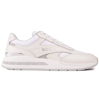 Boss Kurt Runn Trainers
