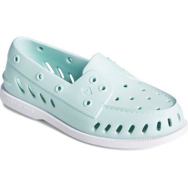 Sperry A/O FLOAT Slip On Ladies Shoes
