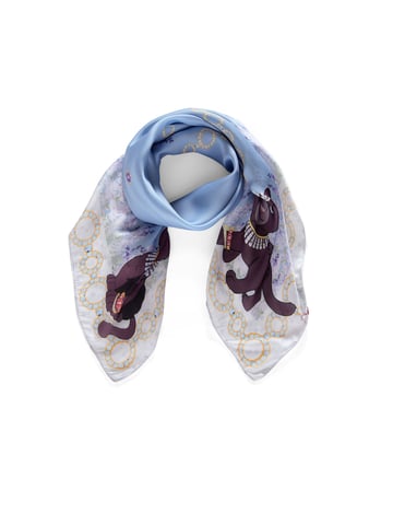 Braccialini Foulard Women