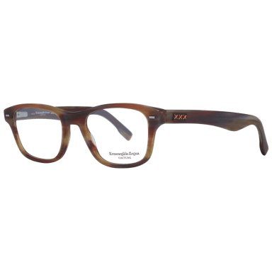 Zegna Couture Optical Frame ZC5013 53 064