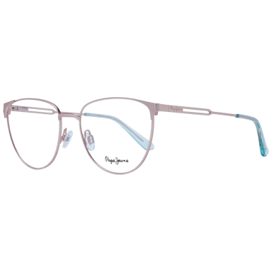 Pepe Jeans Optical Frame PJ1414 800 54