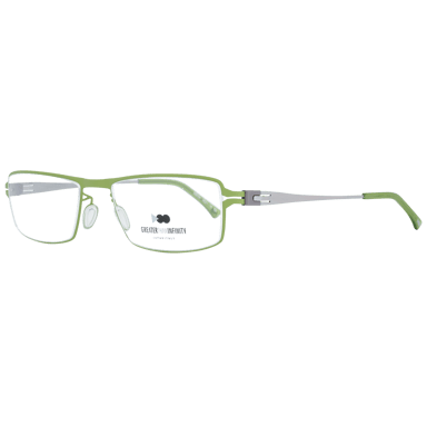 Greater Than Infinity Optical Frame GT007 V04N 54