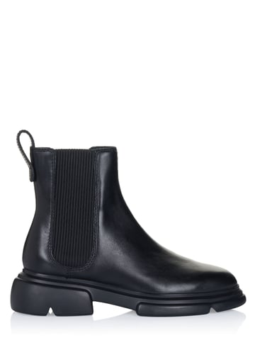 Emporio Armani boot
