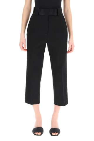 'Melie' Trousers