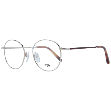 Maje Optical Frame MJ3001 913 48