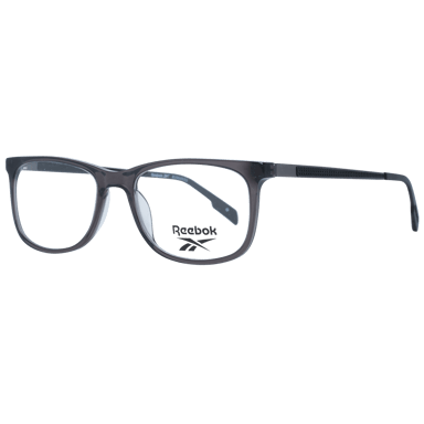 Reebok Optical Frame RV9549 03 53