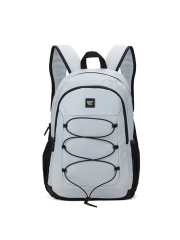 Aoking Backpack Unisex BLUE