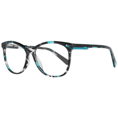 Sting Optical Frame VST183 0AE8 55