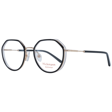 Ana Hickmann Optical Frame HIY1012 H01 48