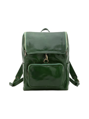 I Fratelli Shoulder Bag Women