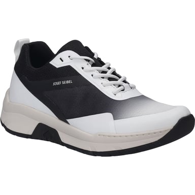 JOSEF SEIBEL Mitchell 51 | Sneaker for Men | black