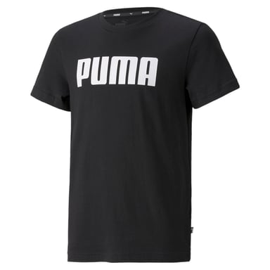PUMA Baby Essentials Tee T-Shirt