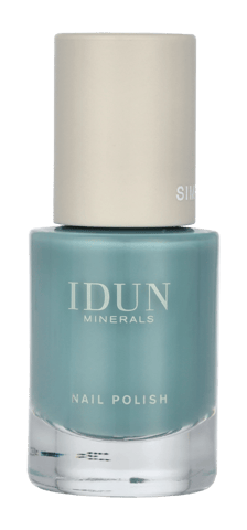 Idun Minerals Nail Polish 11 ml