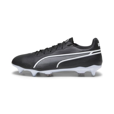 PUMA Unisex King Pro MXSG Voetbalschoenen