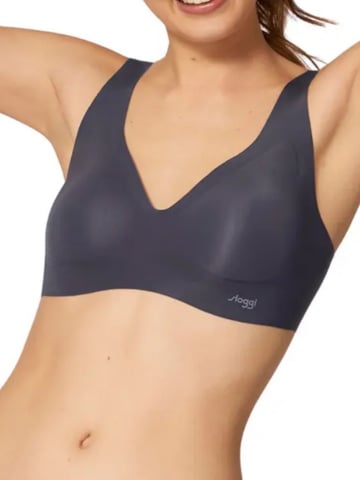ZERO Feel Bralette