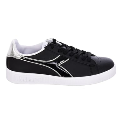 Sports shoe with reinforced sole 176541 woman
