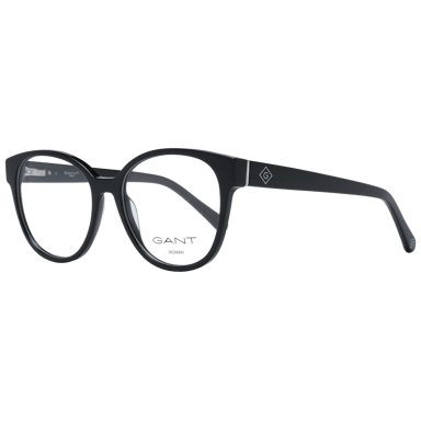 Gant Optical Frame GA4131 001 53