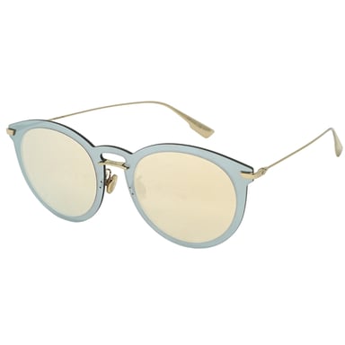 Dior DIORULTIMEF LKS Sunglasses