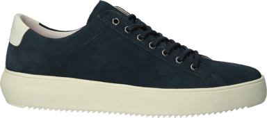 Morgan low - Total Eclipse - Sneaker (mid)