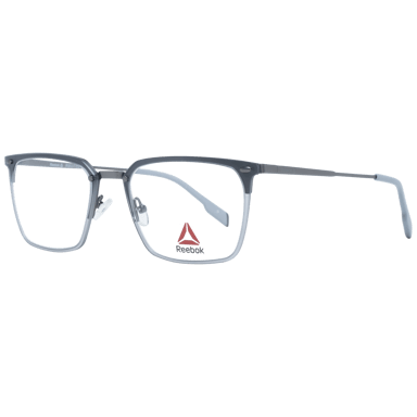 Reebok Optical Frame R9537 03 55