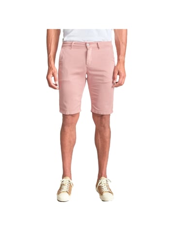 Kurze Le Temps Des Cerises Homme Jogg
