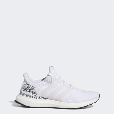 ULTRABOOST DNA SHOES
