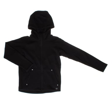 Hooded sweatshirt 889404 boy