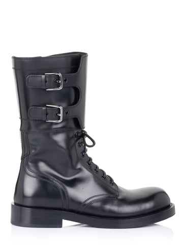 Dolce & Gabbana boot