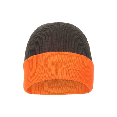 Mountain Warehouse Childrens/Kids Accessories Set (Pack of 3) (Orange)