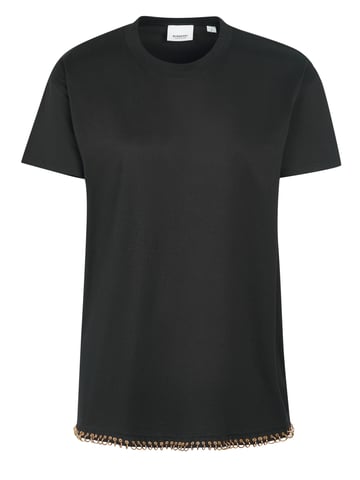 Burberry top