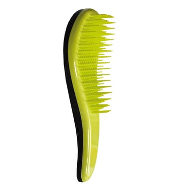 Italian Design Urban Hair Brush