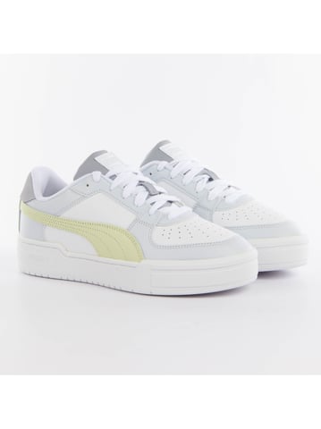 Puma Women's Ca Pro Sneakers