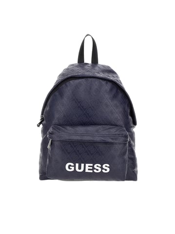 Guess Men's Venezia Backpack