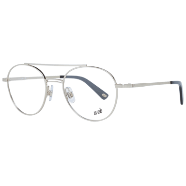 Web Optical Frame WE5247 032 50
