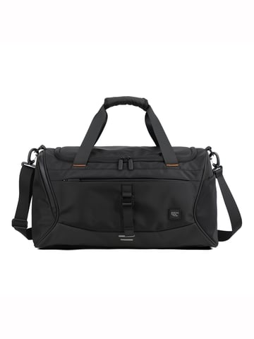 Aoking Travel bag Unisex