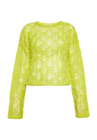 Mymo Pullover women