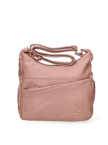 B Cavalli Crossbody bag Women