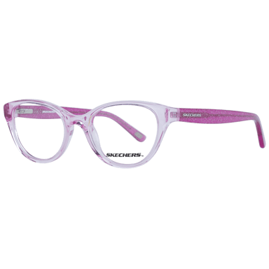 Skechers Optical Frame SE1649 072 45