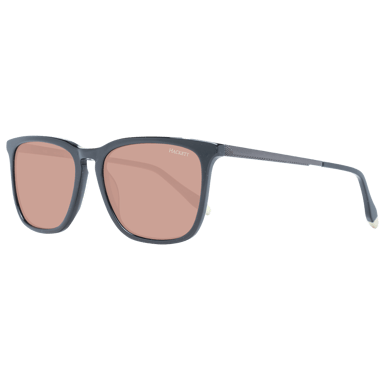 Hackett Sunglasses HSK1146 1 54