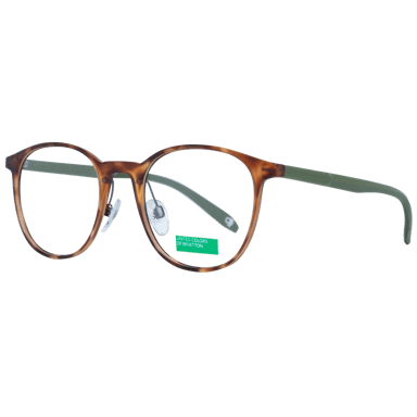 Benetton Optical Frame BEO1010 112 51