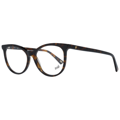Web Optical Frame WE5342 052 53
